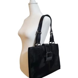 Vintage 90s-Y2k GUESS purse